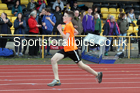 800 metres, 2021 North East Grand Prix No. 2, Monkton, Wednesday, May 19th. Photo: David T. Hewitson/Sports for All Pics